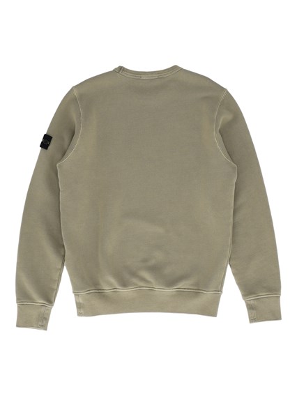 Stone Island FELPA