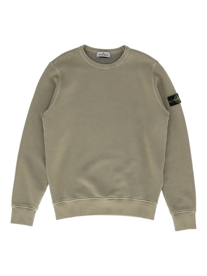 Stone Island FELPA