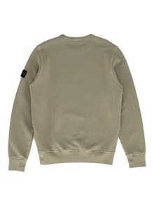 Stone Island FELPA