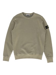 Stone Island FELPA