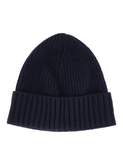 Stone Island WOOL BEANIE