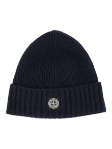 Stone Island BEANIE RWS