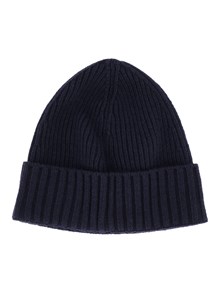 Stone Island BEANIE RWS