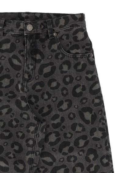 Dou-Uod TROUSERS