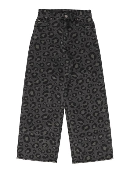 Dou-Uod TROUSERS
