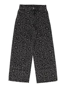 Dou-Uod TROUSERS
