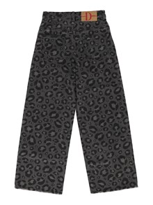 Dou-Uod TROUSERS