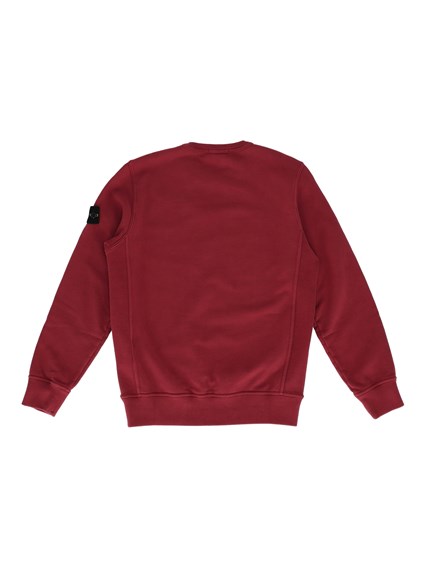 Stone Island SWEATSHIRT