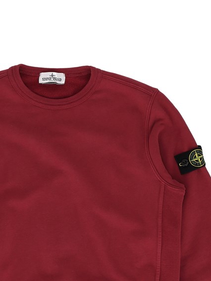 Stone Island SWEATSHIRT