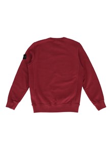 Stone Island SWEATSHIRT