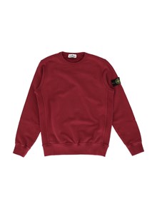 Stone Island SWEATSHIRT