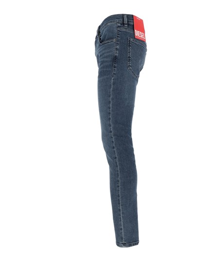 Diesel 2019 D-STRUKT L.32 PANTALONI