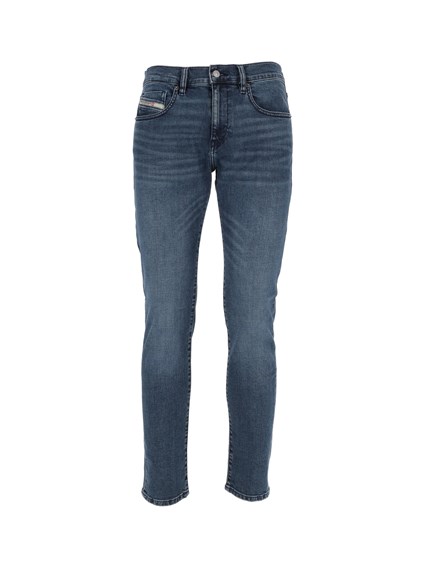 Diesel 2019 D-STRUKT L.32 PANTALONI