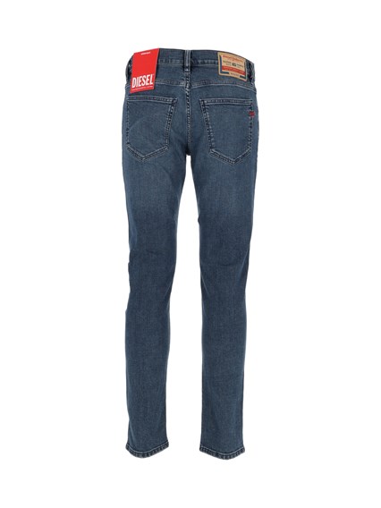 Diesel 2019 D-STRUKT L.32 PANTALONI