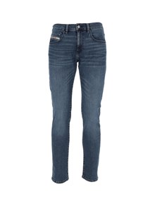 Diesel 2019 D-STRUKT L.32 PANTALONI