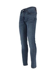 Diesel 2019 D-STRUKT L.32 PANTALONI