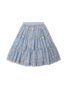 STELLA MC CARTNEY SKIRT