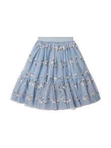 STELLA MC CARTNEY SKIRT