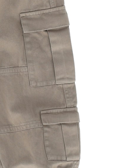 Stella Mc Cartney TROUSERS
