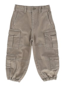 Stella Mc Cartney TROUSERS