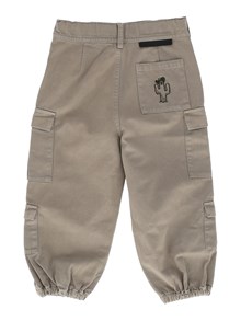 Stella Mc Cartney TROUSERS