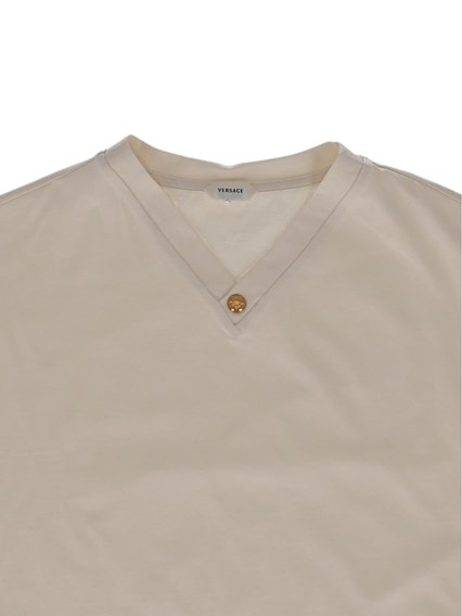 Versace T-SHIRT JERSEY