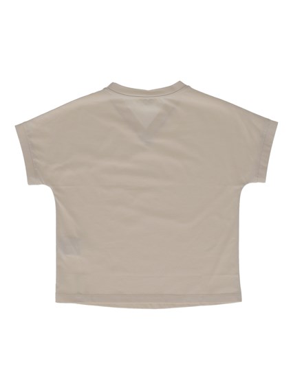 Versace T-SHIRT JERSEY