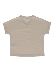 Versace T-SHIRT JERSEY
