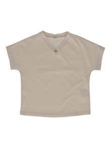 Versace T-SHIRT JERSEY