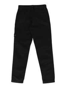 Stone Island REGULAR PANTS