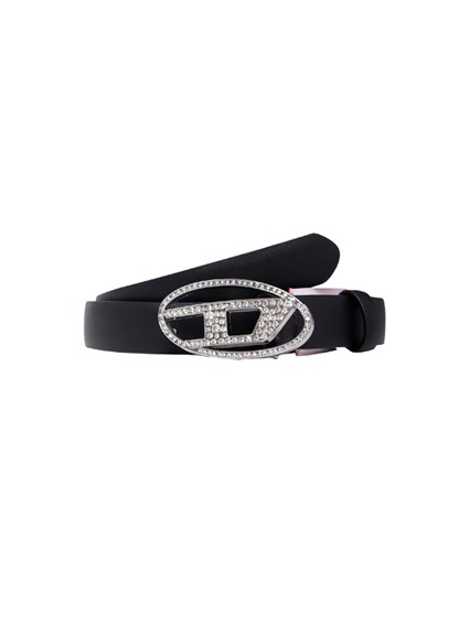DIESEL B1DRCRYSTAL CINTURA