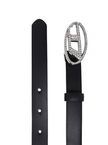 DIESEL Belts