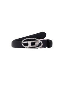 DIESEL Belts