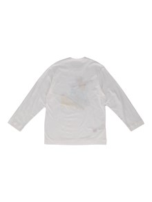 MARNI KIDS MT332U OVER MAGLIETTA