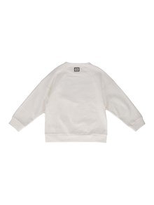 Dou-Uod SWEATSHIRT