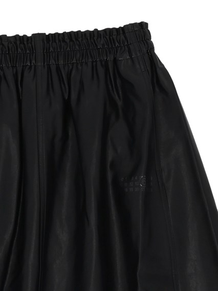 MM6 Maison Margiela MM6G37U GONNA