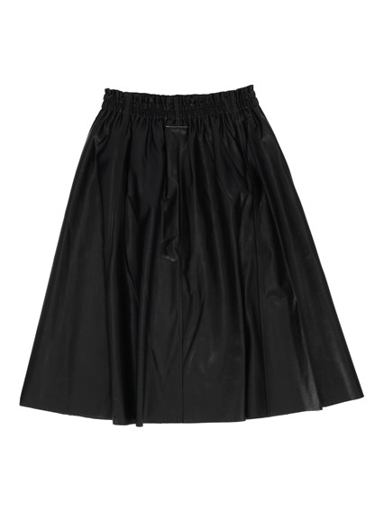 MM6 Maison Margiela MM6G37U GONNA