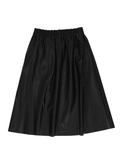 MM6 Maison Margiela MM6G37U GONNA