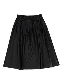 MM6 Maison Margiela MM6G37U GONNA
