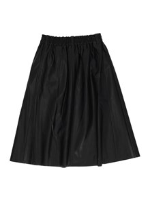 MM6 Maison Margiela MM6G37U GONNA