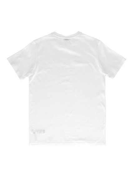 Dolce & Gabbana Junior T-Shirt
