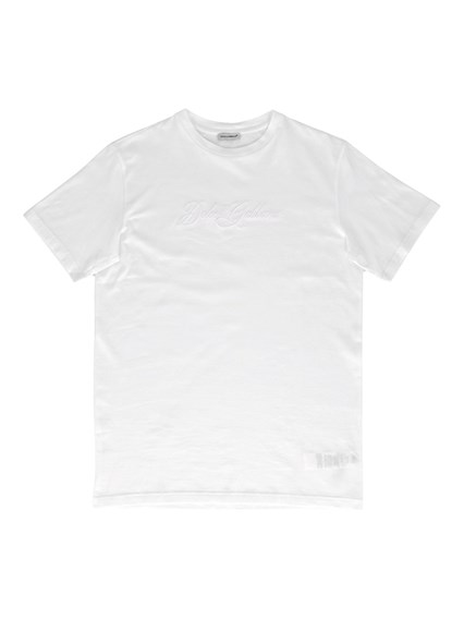 Dolce & Gabbana Junior T-Shirt