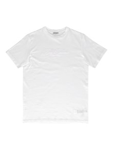 Dolce & Gabbana Junior T-Shirt