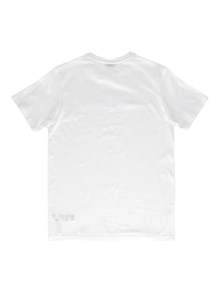 Dolce & Gabbana Junior T-Shirt