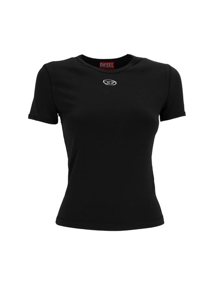 Diesel T-shirts