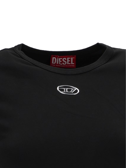 Diesel T-shirts