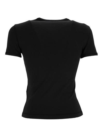 Diesel T-shirts