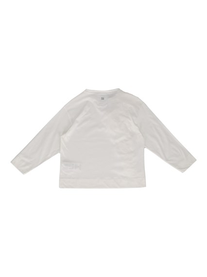Dou-Uod T-SHIRT/TOP