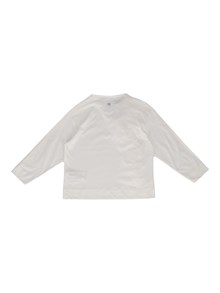 Dou-Uod T-SHIRT/TOP