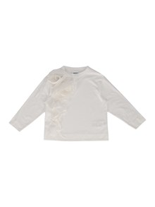 Dou-Uod T-SHIRT/TOP